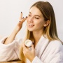 5 Skincare Lokal Lengkap dengan Urutan Pakai demi Wajah Cerah: Harga Murah, Mulai Rp15 Ribu