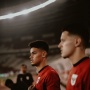 Keputusan Buruk FC Twente: Usir Mees Hilgers, Sambut Bek Israel