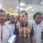 KMPHI Tagih Kepastian Proses Hukum Skandal Korupsi Payment Gateway Denny Indrayana