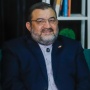 Ada Kelompok Menentang Kebijakan Pemerintah, Iran Yakin Masyarakat Bakal Bersatu Hadapi Agresi