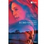 Review Echo Valley: Ada Apa dengan Baju Berdarah dan Bagasi Berisi Mayat?