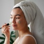 Rekomendasi 5 Masker Wajah untuk Menghilangkan Bekas Jerawat, Murah Meriah Mulai Rp3 Ribuan