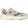 5 Sepatu Lokal Alternatif New Balance: Berkualitas, Stylish, Harga Terjangkau