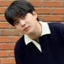 Anti-Ribet, Ini 4 Ide Daily Look ala Jongho ATEEZ Buat Tampil Modis Sehari-hari