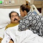 Inul Daratista Curiga Adam Suseno Kena Penyakit Ain, Foto dan Kumis Jadi Biang Kerok