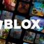 2 Cara Download Roblox di Laptop Terbaru, Lengkap untuk PC Windows dan Macbook