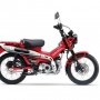 5 Rekomendasi Motor Classic Murah Terbaik: Honda hingga Yamaha, Harga Mulai Rp20 Jutaan