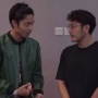 Dimas Anggara Minta Maaf Main Tangan di Lokasi Syuting, Bagaimana Reaksi Kiesha Alvaro?