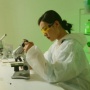 Perempuan Muda di Bidang STEM, Buktikan Sains dan Teknologi Bisa Jadi Jalan untuk Ubah Dunia