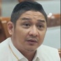 Tak Ada Bedanya dengan Dimas Anggara, Pasha Ungu Justru 2 Kali Tersandung Kasus Penganiayaan