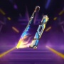 43 Kode Redeem FF Max Terbaru 24 Juni: Raih Katana dan Ribuan Diamond
