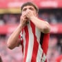 Timnas Malaysia Kena 'Gocek' Lagi, Mikel Zauregizar Bilang No!