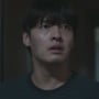 Kang Ha Neul Alami Teror di Apartemen Baru dalam Film Thriller Wall to Wall