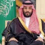 Arab Saudi Mengecam Serangan yang Dilancarkan Iran ke Pangkalan Militer AS di Qatar