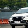 Peta Penjualan SUV Keluarga September 2026 Toyota Rush Masih Memimpin