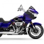 Harga Motor Harley Davidson Baru per Juni 2025: Nambah Dikit Dapat Fortuner