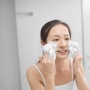 5 Rekomendasi Face Wash Mengandung Salicylic Acid untuk Meredakan Jerawat, Mulai Rp20 Ribuan