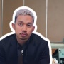 Kasus Penipuan Modus Konser Musik, Youtuber Ranggo Akui Keterangan Saksi di Sidang