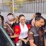 Tuntutan Nikita Mirzani ke Prabowo Subianto Usai Merasa Difitnah Peras Reza Gladys