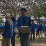 Dari Kampus ke Desa: Langkah Awal Mahasiswa UMBY Lewat Pembekalan KKN 2025