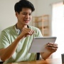 5 Rekomendasi Tablet untuk Menggambar: Harga Pelajar, Fitur Profesional