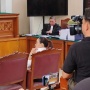 Ungkap Kerinduan pada Anak, Tangis Nikita Mirzani Pecah di Sidang