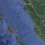 Mentawai di Ujung Tanduk: Izin Konsesi Kayu Ancam Bencana Ekologis Lebih Dahsyat