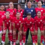 Ketar-ketir! Media Vietnam Soroti Naturalisasi di Timnas Putri Indonesia