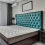 6 Pantangan Feng Shui Kamar, Jangan Sampai Susah Tidur Cuma gara-gara Salah Atur