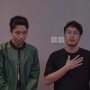 Heboh Isu Dugaan Kekerasan, Dimas Anggara dan Kiesha Alvaro Syuting Series Apa?