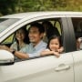 4 Rekomendasi Mobil Bekas Mulai Rp30 Jutaan: Pilihan Cerdas untuk Keluarga Kecil, Anti Riba