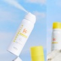 5 Rekomendasi Sunscreen Spray SPF 50 Terbaik: Praktis Lindungi Wajah, Harga Ekonomis