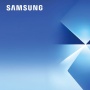 Samsung Umumkan Galaxy Unpacked, Catat Tanggalnya, Siap Luncurkan Fold 7, Flip 7 atau Fold Ultra?