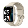 4 Smartwatch di Bawah Rp200 Ribuan, Diskon Besar hingga 75 Persen