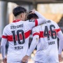 Pemain Keturunan Rp 32,2 Miliar Belum Naturalisasi Paling Cocok Jadi Partner Ole Romeny di Ronde 4
