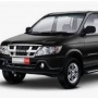 Punya Dana Rp60 Jutaan? Ini 8 Pilihan Mobil Keluarga Bekas Berbadan Besar dan Irit BBM