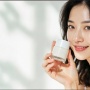 5 Rekomendasi Moisturizer Vitamin C Terbaik: Wajah Cerah Bebas Flek Hitam
