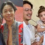 Beda Gaya Parenting Okie Agustina dan Nadine Chandrawinata di Tengah Isu Dimas Anggara