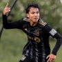 PSSI Bakal Resmikan Adrian Wibowo Hari Ini