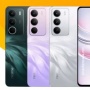 Realme C71 NFC: HP 1 Jutaan yang Baterai Jumbo, Bisa Ngecas HP Teman Juga!