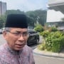 Dari Tambang ke Dapur Bergizi: Gerakan NU Bergeser, Kritik Pemerintah Jadi Tabu?