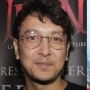 Adu Jam Terbang Dimas Anggara dan Kiesha Alvaro di Dunia Akting, Siapa Lebih Tinggi?