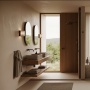 5 Pantangan Posisi Kamar Mandi Menurut Feng Shui, Bisa Jadi Penghalang Hoki
