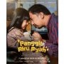 Cinta Nggak Harus Sedarah, 'Film Panggil Aku Ayah' Bikin Haru dan Mewek?