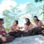 SPMB dan PPDB Balikpapan 2025: Jadwal, Syarat, dan Kuota SD, SMP, SMA/SMK