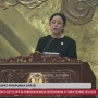8 RUU Misterius Dibahas DPR, Apa Saja yang Akan Disahkan?