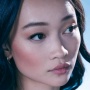 Callina Liang Gabung di Film Street Fighter, Ini Karakter yang Dimainkan