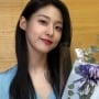 4 Ide OOTD Stylish ala Kim Seol Hyun, Fashionable dan Nyaman Buat Hangout!