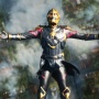 Penuh Aksi! Ini 4 Rekomendasi Film Superhero Indonesia yang Wajib Ditonton