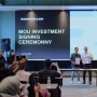 Melihat Kinerja Digital Marketing Agency yang Luar Biasa, Leonard Hartono Bergabung ke rankpillar!